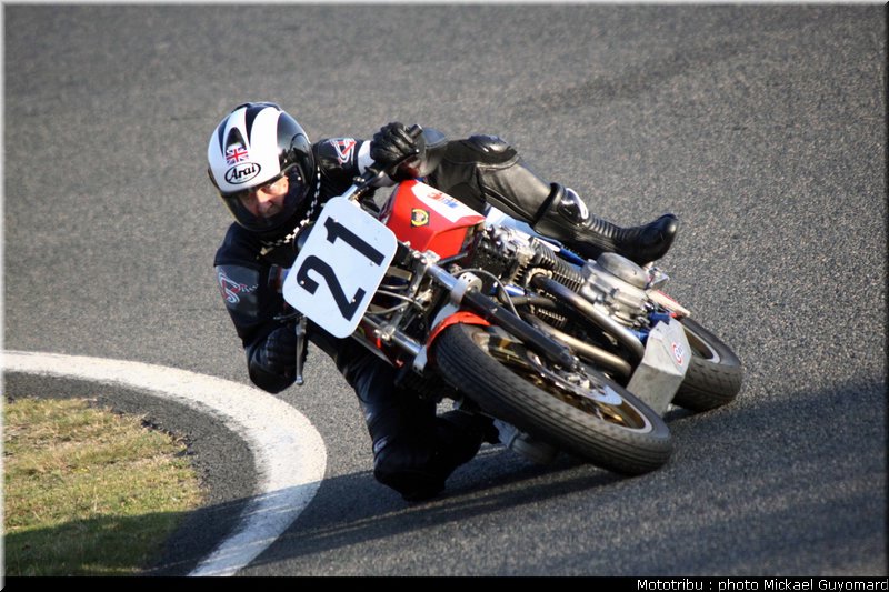 mattei_ronne_2_trophee_endurance_classic_carole_2009
