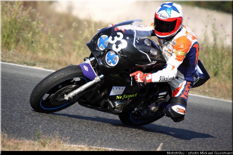 mcmullan_clarke_1_trophee_endurance_classic_carole_2009