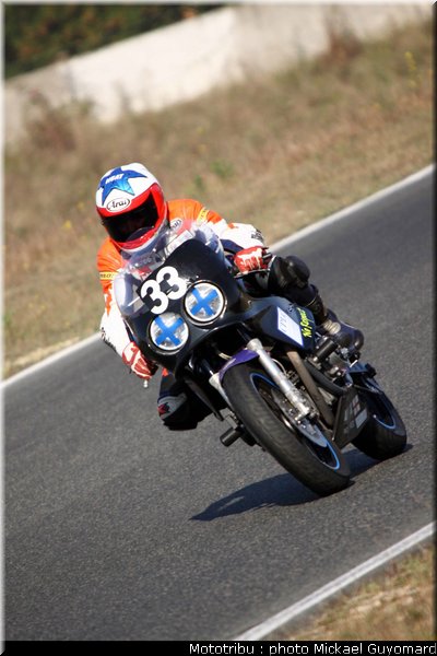 mcmullan_clarke_2_trophee_endurance_classic_carole_2009