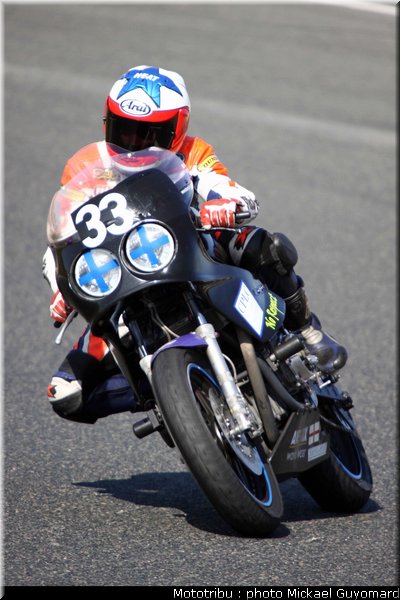 mcmullan_clarke_4_trophee_endurance_classic_carole_2009