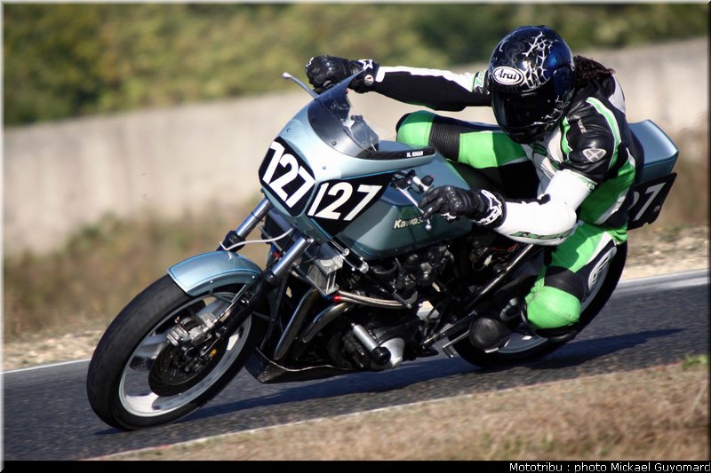 mignot_khan_1_trophee_endurance_classic_carole_2009