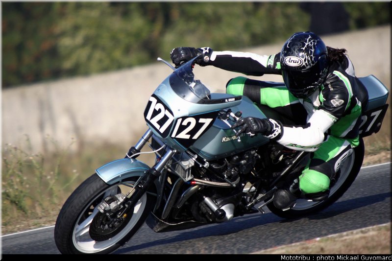 mignot_khan_2_trophee_endurance_classic_carole_2009