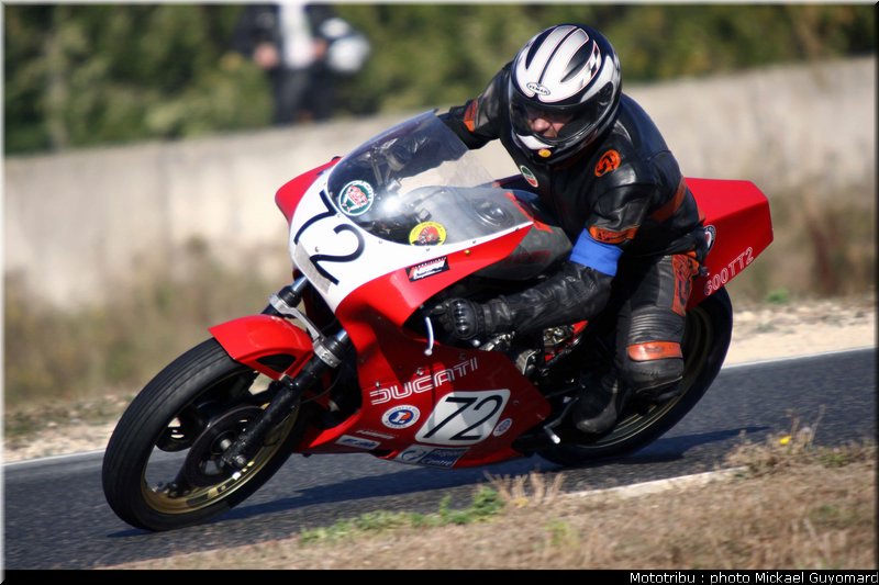 mille_debesne_2_trophee_endurance_classic_carole_2009