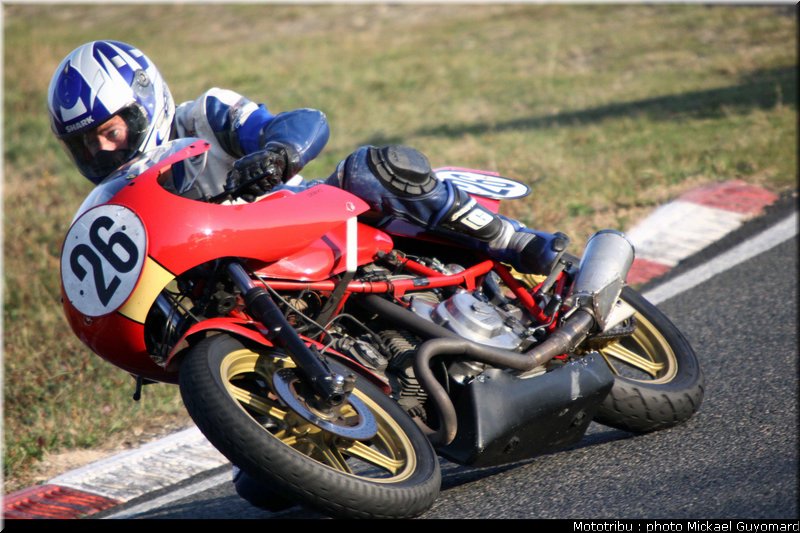 ple_maire_1_trophee_endurance_classic_carole_2009