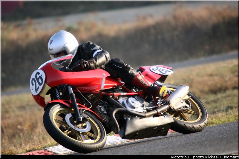 ple_maire_2_trophee_endurance_classic_carole_2009