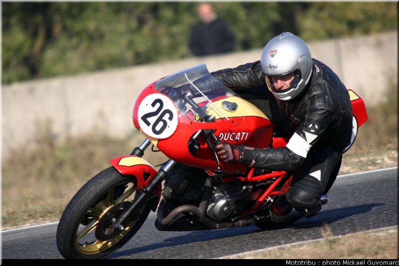 ple_maire_3_trophee_endurance_classic_carole_2009