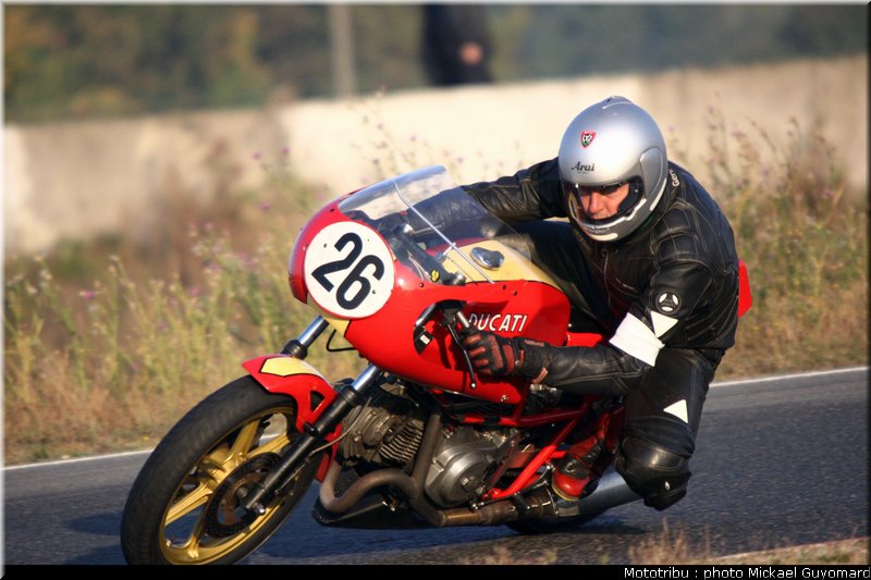 ple_maire_4_trophee_endurance_classic_carole_2009