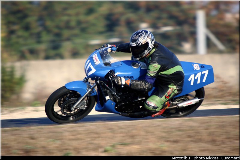 rochefort_joron_1_trophee_endurance_classic_carole_2009