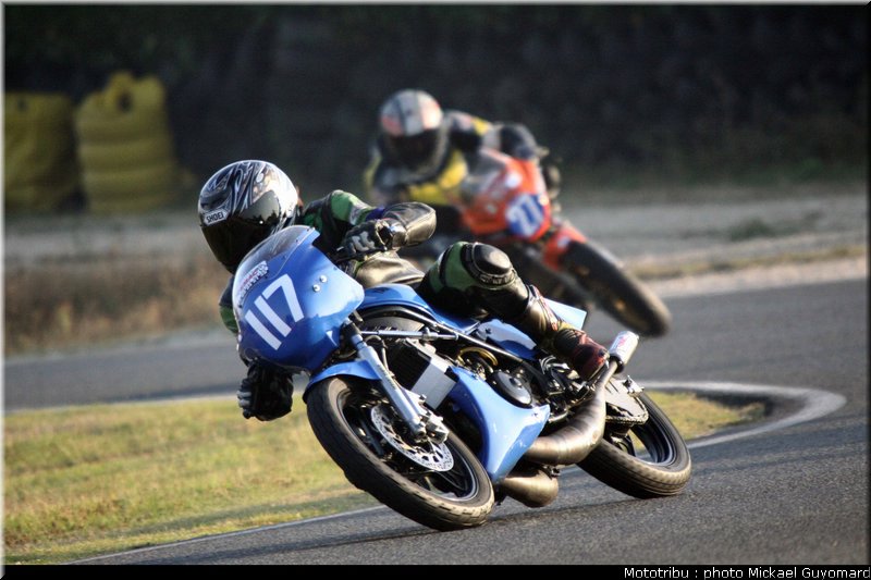 rochefort_joron_2_trophee_endurance_classic_carole_2009