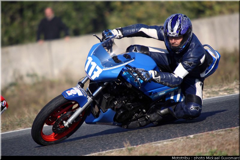 rochefort_joron_3_trophee_endurance_classic_carole_2009