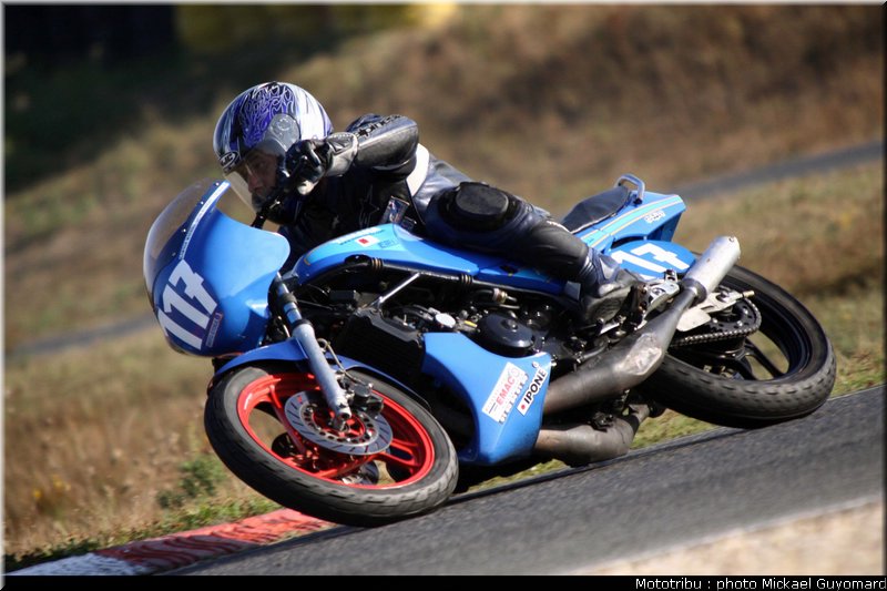 rochefort_joron_4_trophee_endurance_classic_carole_2009