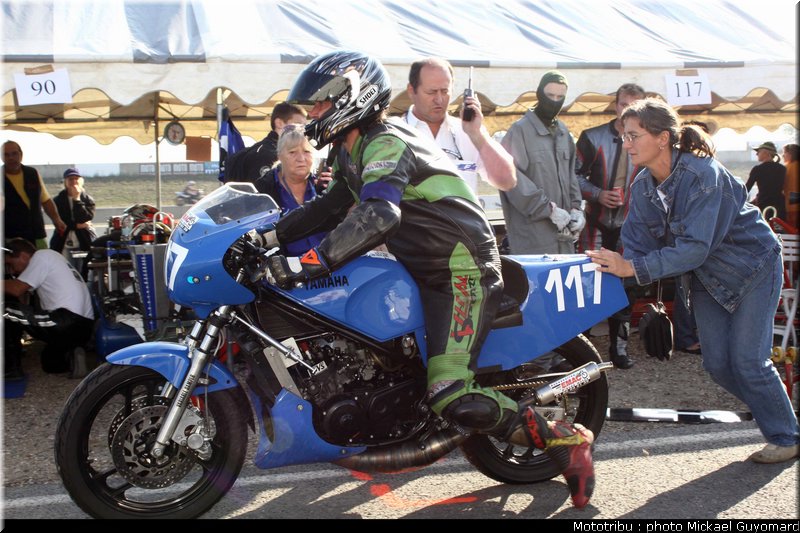 rochefort_joron_5_trophee_endurance_classic_carole_2009