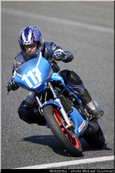 rochefort_joron_6_trophee_endurance_classic_carole_2009