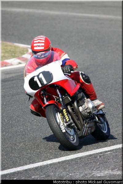 ruie_dury_ruiz_1_trophee_endurance_classic_carole_2009