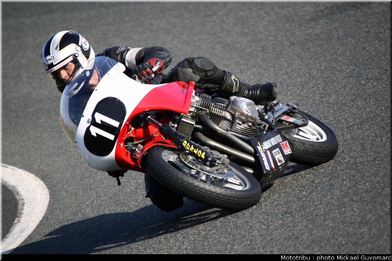 ruie_dury_ruiz_2_trophee_endurance_classic_carole_2009