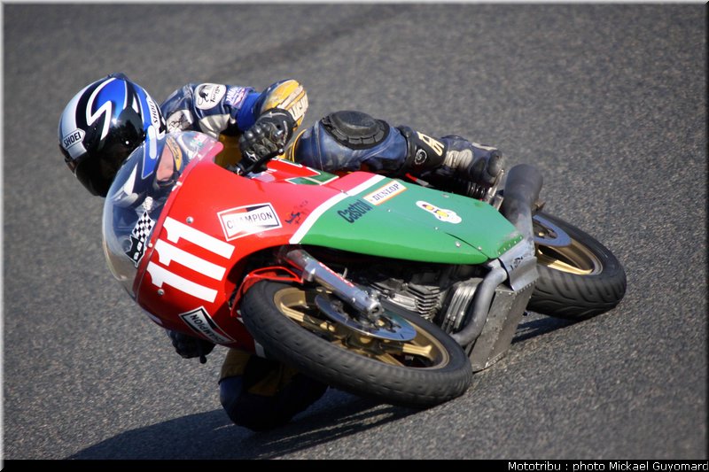scheer_amat_fuchs_2_trophee_endurance_classic_carole_2009