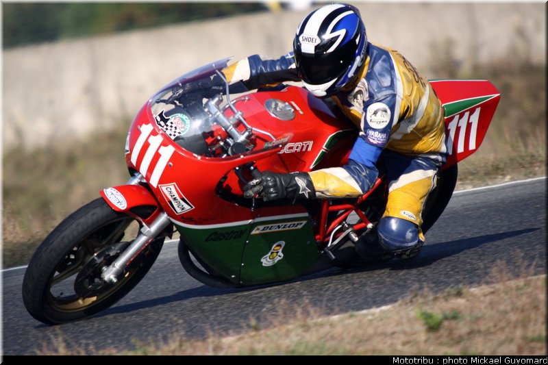 scheer_amat_fuchs_3_trophee_endurance_classic_carole_2009