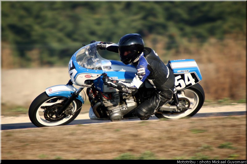 tethiot_denis-lutard_2_trophee_endurance_classic_carole_2009