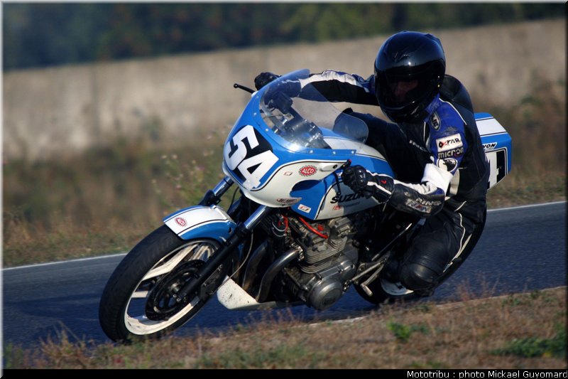 tethiot_denis-lutard_3_trophee_endurance_classic_carole_2009