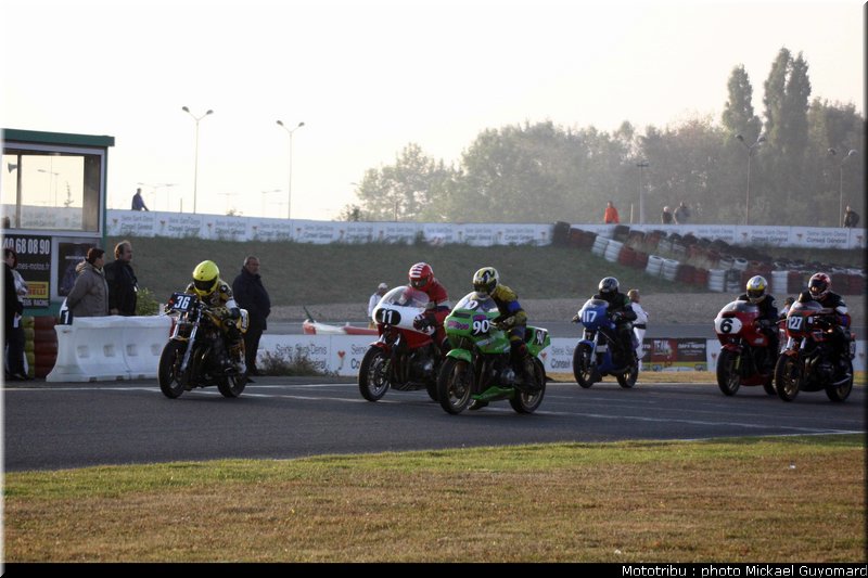 trophee_endurance_classic_carole_2009_001