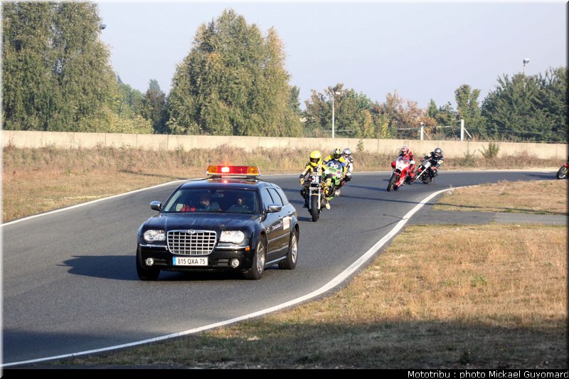 trophee_endurance_classic_carole_2009_002