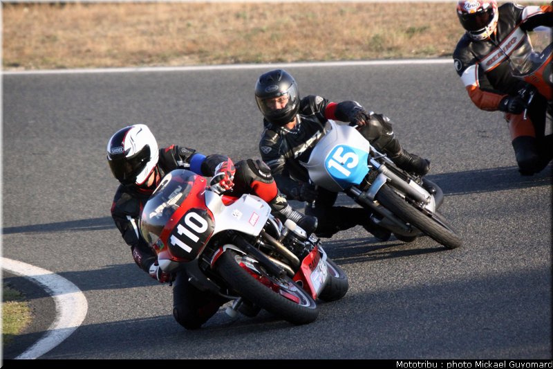trophee_endurance_classic_carole_2009_006