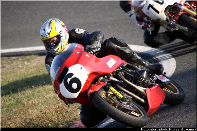 trophee_endurance_classic_carole_2009_007