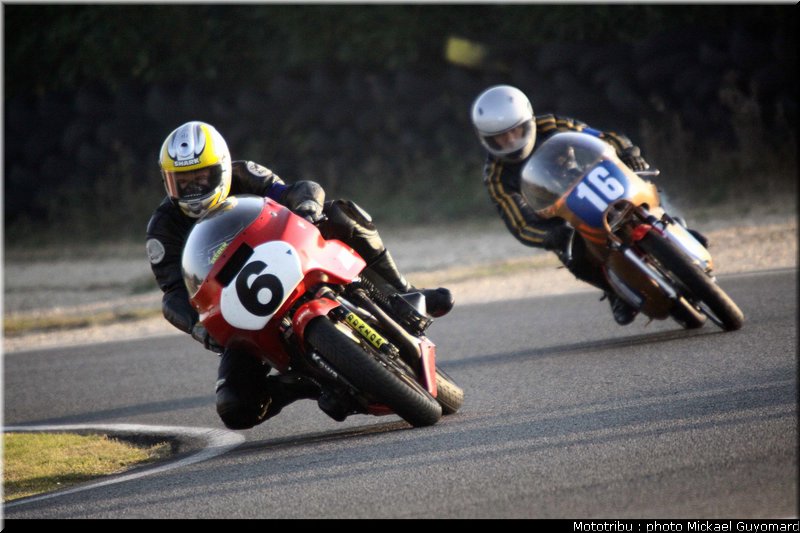 trophee_endurance_classic_carole_2009_008