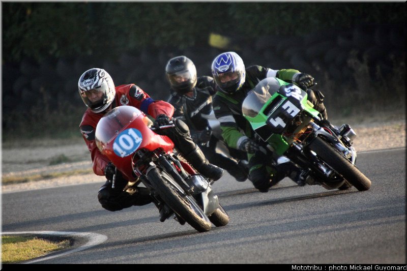 trophee_endurance_classic_carole_2009_009