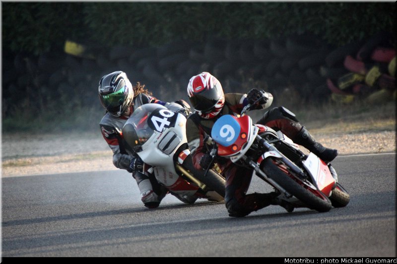 trophee_endurance_classic_carole_2009_010