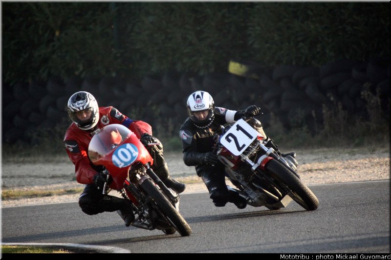 trophee_endurance_classic_carole_2009_011