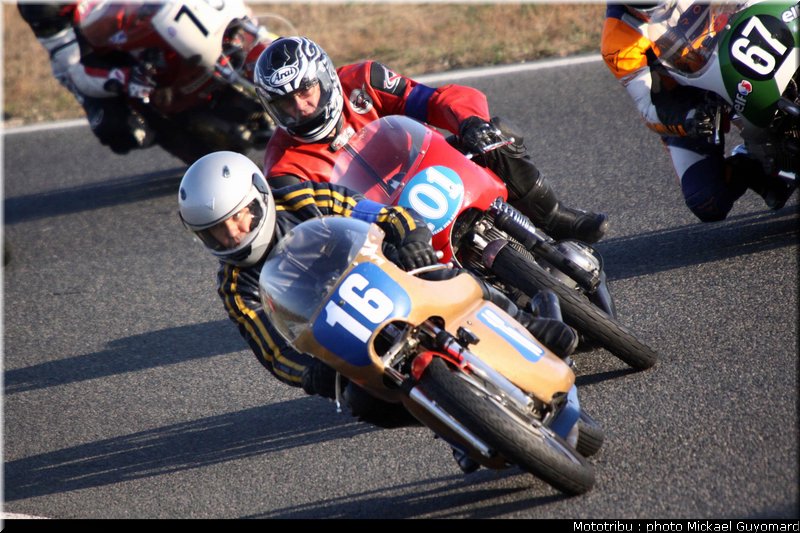 trophee_endurance_classic_carole_2009_013