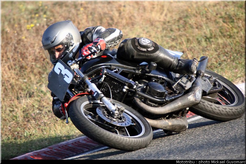 trophee_endurance_classic_carole_2009_014
