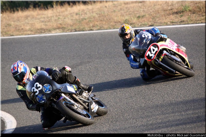 trophee_endurance_classic_carole_2009_015