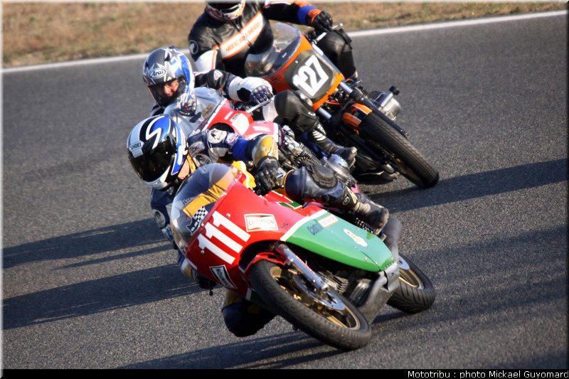 trophee_endurance_classic_carole_2009_016