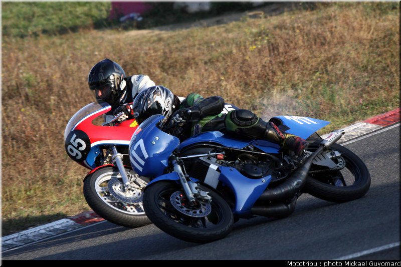 trophee_endurance_classic_carole_2009_017