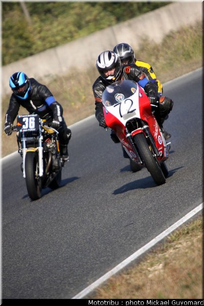 trophee_endurance_classic_carole_2009_019
