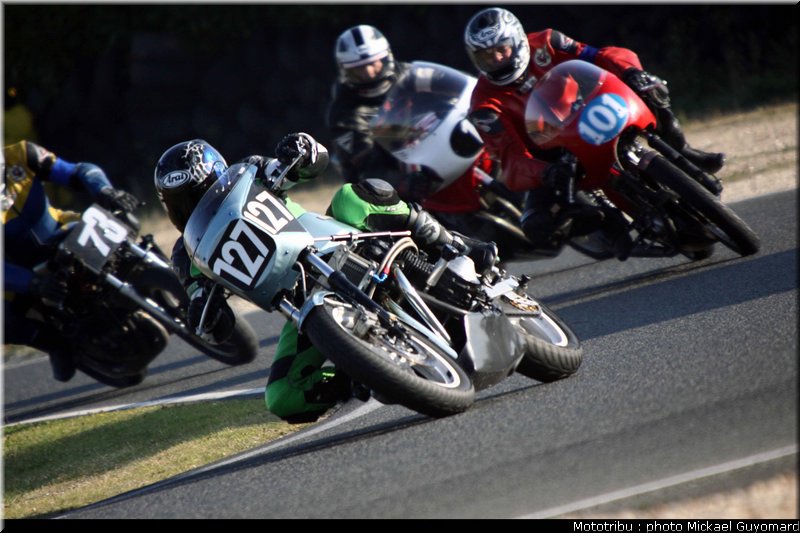 trophee_endurance_classic_carole_2009_020