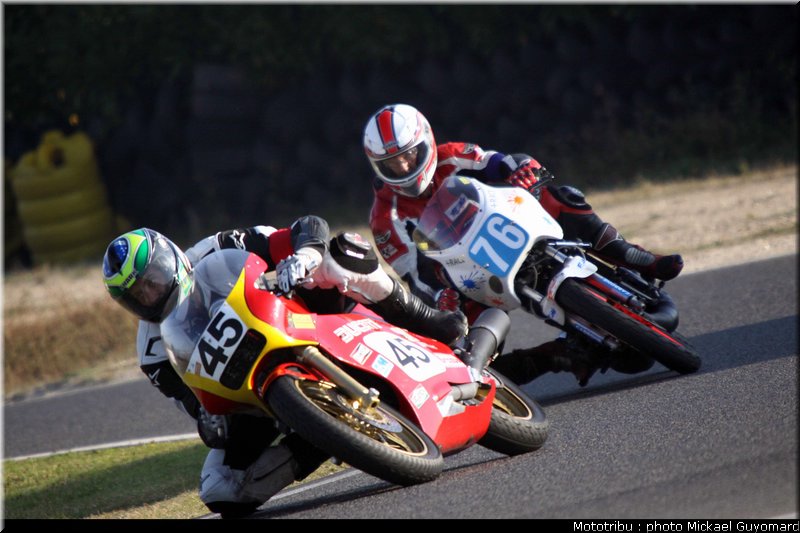 trophee_endurance_classic_carole_2009_022