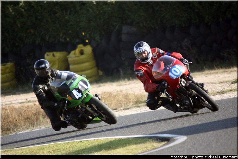 trophee_endurance_classic_carole_2009_024