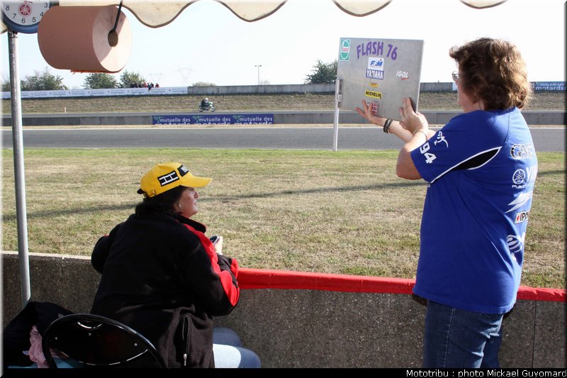 trophee_endurance_classic_carole_2009_029