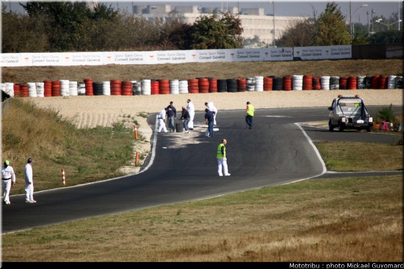 trophee_endurance_classic_carole_2009_030