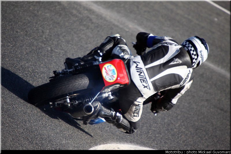 trophee_endurance_classic_carole_2009_032