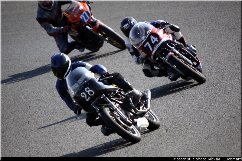 trophee_endurance_classic_carole_2009_033