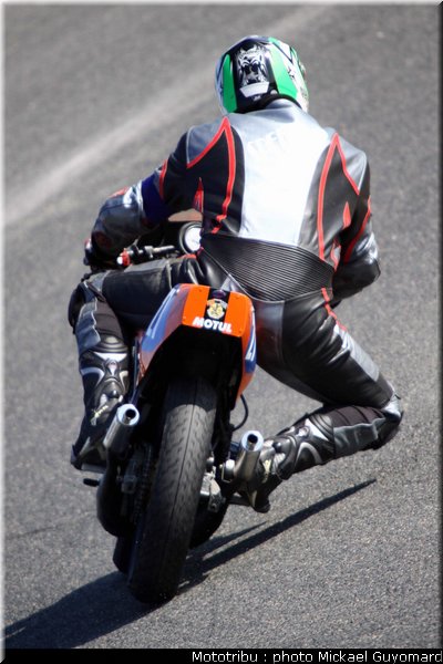 trophee_endurance_classic_carole_2009_034