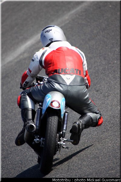 trophee_endurance_classic_carole_2009_036