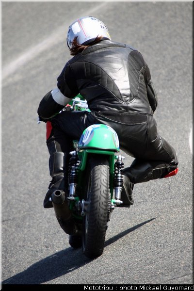 trophee_endurance_classic_carole_2009_037