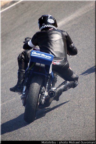 trophee_endurance_classic_carole_2009_038