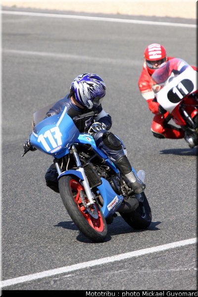 trophee_endurance_classic_carole_2009_039