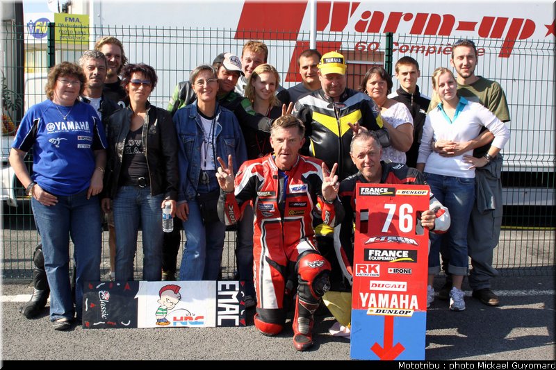 trophee_endurance_classic_carole_2009_041